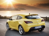 Opel Astra GTC hatchback 3-door (J) 1.4 ecoFLEX MT (100hp) image, Opel Astra GTC hatchback 3-door (J) 1.4 ecoFLEX MT (100hp) images, Opel Astra GTC hatchback 3-door (J) 1.4 ecoFLEX MT (100hp) photos, Opel Astra GTC hatchback 3-door (J) 1.4 ecoFLEX MT (100hp) photo, Opel Astra GTC hatchback 3-door (J) 1.4 ecoFLEX MT (100hp) picture, Opel Astra GTC hatchback 3-door (J) 1.4 ecoFLEX MT (100hp) pictures