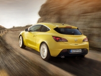 Opel Astra GTC hatchback 3-door (J) 1.4 ecoFLEX MT (100hp) image, Opel Astra GTC hatchback 3-door (J) 1.4 ecoFLEX MT (100hp) images, Opel Astra GTC hatchback 3-door (J) 1.4 ecoFLEX MT (100hp) photos, Opel Astra GTC hatchback 3-door (J) 1.4 ecoFLEX MT (100hp) photo, Opel Astra GTC hatchback 3-door (J) 1.4 ecoFLEX MT (100hp) picture, Opel Astra GTC hatchback 3-door (J) 1.4 ecoFLEX MT (100hp) pictures