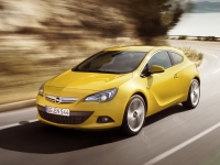 Opel Astra GTC hatchback 3-door (J) 1.4 ecoFLEX Turbo MT (140hp) avis, Opel Astra GTC hatchback 3-door (J) 1.4 ecoFLEX Turbo MT (140hp) prix, Opel Astra GTC hatchback 3-door (J) 1.4 ecoFLEX Turbo MT (140hp) caractéristiques, Opel Astra GTC hatchback 3-door (J) 1.4 ecoFLEX Turbo MT (140hp) Fiche, Opel Astra GTC hatchback 3-door (J) 1.4 ecoFLEX Turbo MT (140hp) Fiche technique, Opel Astra GTC hatchback 3-door (J) 1.4 ecoFLEX Turbo MT (140hp) achat, Opel Astra GTC hatchback 3-door (J) 1.4 ecoFLEX Turbo MT (140hp) acheter, Opel Astra GTC hatchback 3-door (J) 1.4 ecoFLEX Turbo MT (140hp) Auto