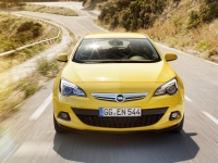 Opel Astra GTC hatchback 3-door (J) 1.4 ecoFLEX Turbo MT (140hp) image, Opel Astra GTC hatchback 3-door (J) 1.4 ecoFLEX Turbo MT (140hp) images, Opel Astra GTC hatchback 3-door (J) 1.4 ecoFLEX Turbo MT (140hp) photos, Opel Astra GTC hatchback 3-door (J) 1.4 ecoFLEX Turbo MT (140hp) photo, Opel Astra GTC hatchback 3-door (J) 1.4 ecoFLEX Turbo MT (140hp) picture, Opel Astra GTC hatchback 3-door (J) 1.4 ecoFLEX Turbo MT (140hp) pictures