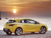 Opel Astra GTC hatchback 3-door (J) 1.8 MT (140hp) Enjoy image, Opel Astra GTC hatchback 3-door (J) 1.8 MT (140hp) Enjoy images, Opel Astra GTC hatchback 3-door (J) 1.8 MT (140hp) Enjoy photos, Opel Astra GTC hatchback 3-door (J) 1.8 MT (140hp) Enjoy photo, Opel Astra GTC hatchback 3-door (J) 1.8 MT (140hp) Enjoy picture, Opel Astra GTC hatchback 3-door (J) 1.8 MT (140hp) Enjoy pictures