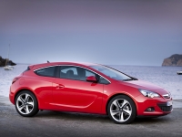 Opel Astra GTC hatchback 3-door (J) 1.8 MT (140hp) Enjoy image, Opel Astra GTC hatchback 3-door (J) 1.8 MT (140hp) Enjoy images, Opel Astra GTC hatchback 3-door (J) 1.8 MT (140hp) Enjoy photos, Opel Astra GTC hatchback 3-door (J) 1.8 MT (140hp) Enjoy photo, Opel Astra GTC hatchback 3-door (J) 1.8 MT (140hp) Enjoy picture, Opel Astra GTC hatchback 3-door (J) 1.8 MT (140hp) Enjoy pictures