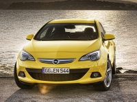 Opel Astra GTC hatchback 3-door (J) 1.8 MT (140hp) Enjoy avis, Opel Astra GTC hatchback 3-door (J) 1.8 MT (140hp) Enjoy prix, Opel Astra GTC hatchback 3-door (J) 1.8 MT (140hp) Enjoy caractéristiques, Opel Astra GTC hatchback 3-door (J) 1.8 MT (140hp) Enjoy Fiche, Opel Astra GTC hatchback 3-door (J) 1.8 MT (140hp) Enjoy Fiche technique, Opel Astra GTC hatchback 3-door (J) 1.8 MT (140hp) Enjoy achat, Opel Astra GTC hatchback 3-door (J) 1.8 MT (140hp) Enjoy acheter, Opel Astra GTC hatchback 3-door (J) 1.8 MT (140hp) Enjoy Auto