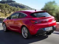 Opel Astra GTC hatchback 3-door (J) 2.0 CDTI AT (130hp) Sport image, Opel Astra GTC hatchback 3-door (J) 2.0 CDTI AT (130hp) Sport images, Opel Astra GTC hatchback 3-door (J) 2.0 CDTI AT (130hp) Sport photos, Opel Astra GTC hatchback 3-door (J) 2.0 CDTI AT (130hp) Sport photo, Opel Astra GTC hatchback 3-door (J) 2.0 CDTI AT (130hp) Sport picture, Opel Astra GTC hatchback 3-door (J) 2.0 CDTI AT (130hp) Sport pictures