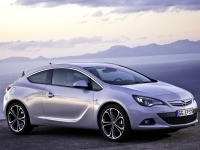 Opel Astra GTC hatchback 3-door (J) 2.0 CDTI AT (130hp) Sport image, Opel Astra GTC hatchback 3-door (J) 2.0 CDTI AT (130hp) Sport images, Opel Astra GTC hatchback 3-door (J) 2.0 CDTI AT (130hp) Sport photos, Opel Astra GTC hatchback 3-door (J) 2.0 CDTI AT (130hp) Sport photo, Opel Astra GTC hatchback 3-door (J) 2.0 CDTI AT (130hp) Sport picture, Opel Astra GTC hatchback 3-door (J) 2.0 CDTI AT (130hp) Sport pictures