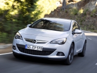 Opel Astra GTC hatchback 3-door (J) 2.0 CDTI AT (130hp) Sport image, Opel Astra GTC hatchback 3-door (J) 2.0 CDTI AT (130hp) Sport images, Opel Astra GTC hatchback 3-door (J) 2.0 CDTI AT (130hp) Sport photos, Opel Astra GTC hatchback 3-door (J) 2.0 CDTI AT (130hp) Sport photo, Opel Astra GTC hatchback 3-door (J) 2.0 CDTI AT (130hp) Sport picture, Opel Astra GTC hatchback 3-door (J) 2.0 CDTI AT (130hp) Sport pictures