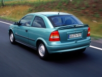 Opel Astra Hatchback 3-door (G) 1.4 AT (90 HP) image, Opel Astra Hatchback 3-door (G) 1.4 AT (90 HP) images, Opel Astra Hatchback 3-door (G) 1.4 AT (90 HP) photos, Opel Astra Hatchback 3-door (G) 1.4 AT (90 HP) photo, Opel Astra Hatchback 3-door (G) 1.4 AT (90 HP) picture, Opel Astra Hatchback 3-door (G) 1.4 AT (90 HP) pictures