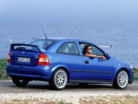 Opel Astra Hatchback 3-door (G) 1.4 AT (90 HP) image, Opel Astra Hatchback 3-door (G) 1.4 AT (90 HP) images, Opel Astra Hatchback 3-door (G) 1.4 AT (90 HP) photos, Opel Astra Hatchback 3-door (G) 1.4 AT (90 HP) photo, Opel Astra Hatchback 3-door (G) 1.4 AT (90 HP) picture, Opel Astra Hatchback 3-door (G) 1.4 AT (90 HP) pictures