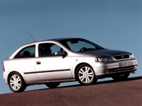 Opel Astra Hatchback 3-door (G) 1.4 AT (90 HP) image, Opel Astra Hatchback 3-door (G) 1.4 AT (90 HP) images, Opel Astra Hatchback 3-door (G) 1.4 AT (90 HP) photos, Opel Astra Hatchback 3-door (G) 1.4 AT (90 HP) photo, Opel Astra Hatchback 3-door (G) 1.4 AT (90 HP) picture, Opel Astra Hatchback 3-door (G) 1.4 AT (90 HP) pictures