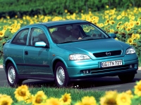 Opel Astra Hatchback 3-door (G) 1.4 AT (90 HP) image, Opel Astra Hatchback 3-door (G) 1.4 AT (90 HP) images, Opel Astra Hatchback 3-door (G) 1.4 AT (90 HP) photos, Opel Astra Hatchback 3-door (G) 1.4 AT (90 HP) photo, Opel Astra Hatchback 3-door (G) 1.4 AT (90 HP) picture, Opel Astra Hatchback 3-door (G) 1.4 AT (90 HP) pictures