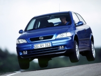 Opel Astra Hatchback 3-door (G) 1.4 AT (90 HP) image, Opel Astra Hatchback 3-door (G) 1.4 AT (90 HP) images, Opel Astra Hatchback 3-door (G) 1.4 AT (90 HP) photos, Opel Astra Hatchback 3-door (G) 1.4 AT (90 HP) photo, Opel Astra Hatchback 3-door (G) 1.4 AT (90 HP) picture, Opel Astra Hatchback 3-door (G) 1.4 AT (90 HP) pictures