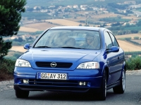 Opel Astra Hatchback 3-door (G) 1.4 AT (90 HP) image, Opel Astra Hatchback 3-door (G) 1.4 AT (90 HP) images, Opel Astra Hatchback 3-door (G) 1.4 AT (90 HP) photos, Opel Astra Hatchback 3-door (G) 1.4 AT (90 HP) photo, Opel Astra Hatchback 3-door (G) 1.4 AT (90 HP) picture, Opel Astra Hatchback 3-door (G) 1.4 AT (90 HP) pictures