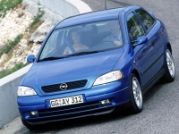 Opel Astra Hatchback 3-door (G) 1.4 AT (90 HP) image, Opel Astra Hatchback 3-door (G) 1.4 AT (90 HP) images, Opel Astra Hatchback 3-door (G) 1.4 AT (90 HP) photos, Opel Astra Hatchback 3-door (G) 1.4 AT (90 HP) photo, Opel Astra Hatchback 3-door (G) 1.4 AT (90 HP) picture, Opel Astra Hatchback 3-door (G) 1.4 AT (90 HP) pictures