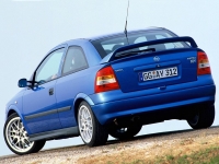 Opel Astra Hatchback 3-door (G) 1.4 AT (90 HP) image, Opel Astra Hatchback 3-door (G) 1.4 AT (90 HP) images, Opel Astra Hatchback 3-door (G) 1.4 AT (90 HP) photos, Opel Astra Hatchback 3-door (G) 1.4 AT (90 HP) photo, Opel Astra Hatchback 3-door (G) 1.4 AT (90 HP) picture, Opel Astra Hatchback 3-door (G) 1.4 AT (90 HP) pictures