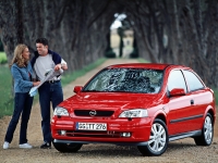 Opel Astra Hatchback 3-door (G) 1.6 AT (101 HP) image, Opel Astra Hatchback 3-door (G) 1.6 AT (101 HP) images, Opel Astra Hatchback 3-door (G) 1.6 AT (101 HP) photos, Opel Astra Hatchback 3-door (G) 1.6 AT (101 HP) photo, Opel Astra Hatchback 3-door (G) 1.6 AT (101 HP) picture, Opel Astra Hatchback 3-door (G) 1.6 AT (101 HP) pictures