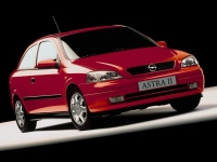 Opel Astra Hatchback 3-door (G) 1.6 AT (75 HP) image, Opel Astra Hatchback 3-door (G) 1.6 AT (75 HP) images, Opel Astra Hatchback 3-door (G) 1.6 AT (75 HP) photos, Opel Astra Hatchback 3-door (G) 1.6 AT (75 HP) photo, Opel Astra Hatchback 3-door (G) 1.6 AT (75 HP) picture, Opel Astra Hatchback 3-door (G) 1.6 AT (75 HP) pictures