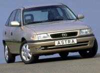 Opel Astra Hatchback 5-door. (F) 1.4 AT (82 HP) image, Opel Astra Hatchback 5-door. (F) 1.4 AT (82 HP) images, Opel Astra Hatchback 5-door. (F) 1.4 AT (82 HP) photos, Opel Astra Hatchback 5-door. (F) 1.4 AT (82 HP) photo, Opel Astra Hatchback 5-door. (F) 1.4 AT (82 HP) picture, Opel Astra Hatchback 5-door. (F) 1.4 AT (82 HP) pictures