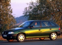 Opel Astra Hatchback 5-door. (F) 1.4 AT (82 HP) image, Opel Astra Hatchback 5-door. (F) 1.4 AT (82 HP) images, Opel Astra Hatchback 5-door. (F) 1.4 AT (82 HP) photos, Opel Astra Hatchback 5-door. (F) 1.4 AT (82 HP) photo, Opel Astra Hatchback 5-door. (F) 1.4 AT (82 HP) picture, Opel Astra Hatchback 5-door. (F) 1.4 AT (82 HP) pictures