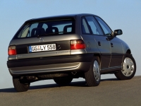 Opel Astra Hatchback 5-door. (F) 1.4 MT (60 HP) image, Opel Astra Hatchback 5-door. (F) 1.4 MT (60 HP) images, Opel Astra Hatchback 5-door. (F) 1.4 MT (60 HP) photos, Opel Astra Hatchback 5-door. (F) 1.4 MT (60 HP) photo, Opel Astra Hatchback 5-door. (F) 1.4 MT (60 HP) picture, Opel Astra Hatchback 5-door. (F) 1.4 MT (60 HP) pictures
