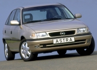 Opel Astra Hatchback 5-door. (F) 1.4 MT (90 HP) image, Opel Astra Hatchback 5-door. (F) 1.4 MT (90 HP) images, Opel Astra Hatchback 5-door. (F) 1.4 MT (90 HP) photos, Opel Astra Hatchback 5-door. (F) 1.4 MT (90 HP) photo, Opel Astra Hatchback 5-door. (F) 1.4 MT (90 HP) picture, Opel Astra Hatchback 5-door. (F) 1.4 MT (90 HP) pictures