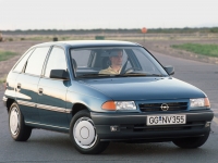 Opel Astra Hatchback 5-door. (F) 1.7 D MT (60 HP) avis, Opel Astra Hatchback 5-door. (F) 1.7 D MT (60 HP) prix, Opel Astra Hatchback 5-door. (F) 1.7 D MT (60 HP) caractéristiques, Opel Astra Hatchback 5-door. (F) 1.7 D MT (60 HP) Fiche, Opel Astra Hatchback 5-door. (F) 1.7 D MT (60 HP) Fiche technique, Opel Astra Hatchback 5-door. (F) 1.7 D MT (60 HP) achat, Opel Astra Hatchback 5-door. (F) 1.7 D MT (60 HP) acheter, Opel Astra Hatchback 5-door. (F) 1.7 D MT (60 HP) Auto