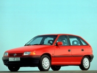 Opel Astra Hatchback 5-door. (F) AT 1.8 (90 HP) avis, Opel Astra Hatchback 5-door. (F) AT 1.8 (90 HP) prix, Opel Astra Hatchback 5-door. (F) AT 1.8 (90 HP) caractéristiques, Opel Astra Hatchback 5-door. (F) AT 1.8 (90 HP) Fiche, Opel Astra Hatchback 5-door. (F) AT 1.8 (90 HP) Fiche technique, Opel Astra Hatchback 5-door. (F) AT 1.8 (90 HP) achat, Opel Astra Hatchback 5-door. (F) AT 1.8 (90 HP) acheter, Opel Astra Hatchback 5-door. (F) AT 1.8 (90 HP) Auto