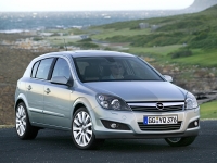 Opel Astra Hatchback 5-door. Family/H) 1.3 CDTI ecoFLEX Easytronic (90hp) image, Opel Astra Hatchback 5-door. Family/H) 1.3 CDTI ecoFLEX Easytronic (90hp) images, Opel Astra Hatchback 5-door. Family/H) 1.3 CDTI ecoFLEX Easytronic (90hp) photos, Opel Astra Hatchback 5-door. Family/H) 1.3 CDTI ecoFLEX Easytronic (90hp) photo, Opel Astra Hatchback 5-door. Family/H) 1.3 CDTI ecoFLEX Easytronic (90hp) picture, Opel Astra Hatchback 5-door. Family/H) 1.3 CDTI ecoFLEX Easytronic (90hp) pictures