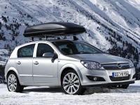 Opel Astra Hatchback 5-door. Family/H) 1.3 CDTI ecoFLEX Easytronic (90hp) image, Opel Astra Hatchback 5-door. Family/H) 1.3 CDTI ecoFLEX Easytronic (90hp) images, Opel Astra Hatchback 5-door. Family/H) 1.3 CDTI ecoFLEX Easytronic (90hp) photos, Opel Astra Hatchback 5-door. Family/H) 1.3 CDTI ecoFLEX Easytronic (90hp) photo, Opel Astra Hatchback 5-door. Family/H) 1.3 CDTI ecoFLEX Easytronic (90hp) picture, Opel Astra Hatchback 5-door. Family/H) 1.3 CDTI ecoFLEX Easytronic (90hp) pictures