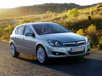 Opel Astra Hatchback 5-door. Family/H) 1.3 CDTI ecoFLEX Easytronic (90hp) image, Opel Astra Hatchback 5-door. Family/H) 1.3 CDTI ecoFLEX Easytronic (90hp) images, Opel Astra Hatchback 5-door. Family/H) 1.3 CDTI ecoFLEX Easytronic (90hp) photos, Opel Astra Hatchback 5-door. Family/H) 1.3 CDTI ecoFLEX Easytronic (90hp) photo, Opel Astra Hatchback 5-door. Family/H) 1.3 CDTI ecoFLEX Easytronic (90hp) picture, Opel Astra Hatchback 5-door. Family/H) 1.3 CDTI ecoFLEX Easytronic (90hp) pictures