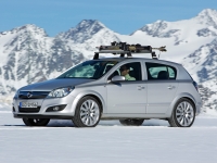 Opel Astra Hatchback 5-door. Family/H) 1.3 CDTI ecoFLEX Easytronic (90hp) image, Opel Astra Hatchback 5-door. Family/H) 1.3 CDTI ecoFLEX Easytronic (90hp) images, Opel Astra Hatchback 5-door. Family/H) 1.3 CDTI ecoFLEX Easytronic (90hp) photos, Opel Astra Hatchback 5-door. Family/H) 1.3 CDTI ecoFLEX Easytronic (90hp) photo, Opel Astra Hatchback 5-door. Family/H) 1.3 CDTI ecoFLEX Easytronic (90hp) picture, Opel Astra Hatchback 5-door. Family/H) 1.3 CDTI ecoFLEX Easytronic (90hp) pictures