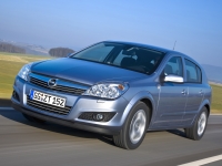 Opel Astra Hatchback 5-door. Family/H) 1.3 CDTI ecoFLEX Easytronic (90hp) image, Opel Astra Hatchback 5-door. Family/H) 1.3 CDTI ecoFLEX Easytronic (90hp) images, Opel Astra Hatchback 5-door. Family/H) 1.3 CDTI ecoFLEX Easytronic (90hp) photos, Opel Astra Hatchback 5-door. Family/H) 1.3 CDTI ecoFLEX Easytronic (90hp) photo, Opel Astra Hatchback 5-door. Family/H) 1.3 CDTI ecoFLEX Easytronic (90hp) picture, Opel Astra Hatchback 5-door. Family/H) 1.3 CDTI ecoFLEX Easytronic (90hp) pictures