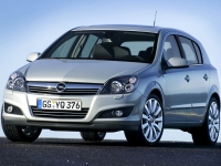 Opel Astra Hatchback 5-door. Family/H) 1.4 ecoFLEX MT (90hp) image, Opel Astra Hatchback 5-door. Family/H) 1.4 ecoFLEX MT (90hp) images, Opel Astra Hatchback 5-door. Family/H) 1.4 ecoFLEX MT (90hp) photos, Opel Astra Hatchback 5-door. Family/H) 1.4 ecoFLEX MT (90hp) photo, Opel Astra Hatchback 5-door. Family/H) 1.4 ecoFLEX MT (90hp) picture, Opel Astra Hatchback 5-door. Family/H) 1.4 ecoFLEX MT (90hp) pictures