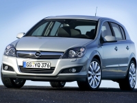 Opel Astra Hatchback 5-door. Family/H) 1.9 CDTI AT (120hp) avis, Opel Astra Hatchback 5-door. Family/H) 1.9 CDTI AT (120hp) prix, Opel Astra Hatchback 5-door. Family/H) 1.9 CDTI AT (120hp) caractéristiques, Opel Astra Hatchback 5-door. Family/H) 1.9 CDTI AT (120hp) Fiche, Opel Astra Hatchback 5-door. Family/H) 1.9 CDTI AT (120hp) Fiche technique, Opel Astra Hatchback 5-door. Family/H) 1.9 CDTI AT (120hp) achat, Opel Astra Hatchback 5-door. Family/H) 1.9 CDTI AT (120hp) acheter, Opel Astra Hatchback 5-door. Family/H) 1.9 CDTI AT (120hp) Auto