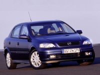 Opel Astra Hatchback 5-door. (G) 1.4 AT (90 HP) image, Opel Astra Hatchback 5-door. (G) 1.4 AT (90 HP) images, Opel Astra Hatchback 5-door. (G) 1.4 AT (90 HP) photos, Opel Astra Hatchback 5-door. (G) 1.4 AT (90 HP) photo, Opel Astra Hatchback 5-door. (G) 1.4 AT (90 HP) picture, Opel Astra Hatchback 5-door. (G) 1.4 AT (90 HP) pictures