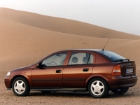 Opel Astra Hatchback 5-door. (G) 1.4 AT (90 HP) avis, Opel Astra Hatchback 5-door. (G) 1.4 AT (90 HP) prix, Opel Astra Hatchback 5-door. (G) 1.4 AT (90 HP) caractéristiques, Opel Astra Hatchback 5-door. (G) 1.4 AT (90 HP) Fiche, Opel Astra Hatchback 5-door. (G) 1.4 AT (90 HP) Fiche technique, Opel Astra Hatchback 5-door. (G) 1.4 AT (90 HP) achat, Opel Astra Hatchback 5-door. (G) 1.4 AT (90 HP) acheter, Opel Astra Hatchback 5-door. (G) 1.4 AT (90 HP) Auto