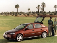 Opel Astra Hatchback 5-door. (G) 1.4 AT (90 HP) image, Opel Astra Hatchback 5-door. (G) 1.4 AT (90 HP) images, Opel Astra Hatchback 5-door. (G) 1.4 AT (90 HP) photos, Opel Astra Hatchback 5-door. (G) 1.4 AT (90 HP) photo, Opel Astra Hatchback 5-door. (G) 1.4 AT (90 HP) picture, Opel Astra Hatchback 5-door. (G) 1.4 AT (90 HP) pictures