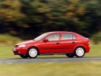 Opel Astra Hatchback 5-door. (G) 1.4 AT (90 HP) image, Opel Astra Hatchback 5-door. (G) 1.4 AT (90 HP) images, Opel Astra Hatchback 5-door. (G) 1.4 AT (90 HP) photos, Opel Astra Hatchback 5-door. (G) 1.4 AT (90 HP) photo, Opel Astra Hatchback 5-door. (G) 1.4 AT (90 HP) picture, Opel Astra Hatchback 5-door. (G) 1.4 AT (90 HP) pictures