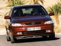 Opel Astra Hatchback 5-door. (G) 1.6 AT (101 HP) avis, Opel Astra Hatchback 5-door. (G) 1.6 AT (101 HP) prix, Opel Astra Hatchback 5-door. (G) 1.6 AT (101 HP) caractéristiques, Opel Astra Hatchback 5-door. (G) 1.6 AT (101 HP) Fiche, Opel Astra Hatchback 5-door. (G) 1.6 AT (101 HP) Fiche technique, Opel Astra Hatchback 5-door. (G) 1.6 AT (101 HP) achat, Opel Astra Hatchback 5-door. (G) 1.6 AT (101 HP) acheter, Opel Astra Hatchback 5-door. (G) 1.6 AT (101 HP) Auto