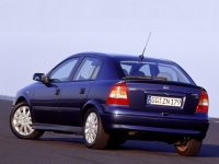 Opel Astra Hatchback 5-door. (G) 1.6 MT (84 HP) image, Opel Astra Hatchback 5-door. (G) 1.6 MT (84 HP) images, Opel Astra Hatchback 5-door. (G) 1.6 MT (84 HP) photos, Opel Astra Hatchback 5-door. (G) 1.6 MT (84 HP) photo, Opel Astra Hatchback 5-door. (G) 1.6 MT (84 HP) picture, Opel Astra Hatchback 5-door. (G) 1.6 MT (84 HP) pictures