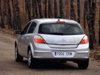 Opel Astra Hatchback 5-door. (H) 1.3 CDTI Easytronic (90hp) image, Opel Astra Hatchback 5-door. (H) 1.3 CDTI Easytronic (90hp) images, Opel Astra Hatchback 5-door. (H) 1.3 CDTI Easytronic (90hp) photos, Opel Astra Hatchback 5-door. (H) 1.3 CDTI Easytronic (90hp) photo, Opel Astra Hatchback 5-door. (H) 1.3 CDTI Easytronic (90hp) picture, Opel Astra Hatchback 5-door. (H) 1.3 CDTI Easytronic (90hp) pictures