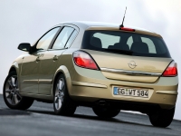 Opel Astra Hatchback 5-door. (H) 1.3 CDTI Easytronic (90hp) image, Opel Astra Hatchback 5-door. (H) 1.3 CDTI Easytronic (90hp) images, Opel Astra Hatchback 5-door. (H) 1.3 CDTI Easytronic (90hp) photos, Opel Astra Hatchback 5-door. (H) 1.3 CDTI Easytronic (90hp) photo, Opel Astra Hatchback 5-door. (H) 1.3 CDTI Easytronic (90hp) picture, Opel Astra Hatchback 5-door. (H) 1.3 CDTI Easytronic (90hp) pictures