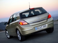 Opel Astra Hatchback 5-door. (H) 1.3 CDTI Easytronic (90hp) image, Opel Astra Hatchback 5-door. (H) 1.3 CDTI Easytronic (90hp) images, Opel Astra Hatchback 5-door. (H) 1.3 CDTI Easytronic (90hp) photos, Opel Astra Hatchback 5-door. (H) 1.3 CDTI Easytronic (90hp) photo, Opel Astra Hatchback 5-door. (H) 1.3 CDTI Easytronic (90hp) picture, Opel Astra Hatchback 5-door. (H) 1.3 CDTI Easytronic (90hp) pictures