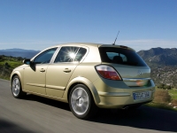 Opel Astra Hatchback 5-door. (H) 1.3 CDTI Easytronic (90hp) image, Opel Astra Hatchback 5-door. (H) 1.3 CDTI Easytronic (90hp) images, Opel Astra Hatchback 5-door. (H) 1.3 CDTI Easytronic (90hp) photos, Opel Astra Hatchback 5-door. (H) 1.3 CDTI Easytronic (90hp) photo, Opel Astra Hatchback 5-door. (H) 1.3 CDTI Easytronic (90hp) picture, Opel Astra Hatchback 5-door. (H) 1.3 CDTI Easytronic (90hp) pictures