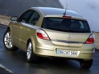 Opel Astra Hatchback 5-door. (H) 1.3 CDTI Easytronic (90hp) image, Opel Astra Hatchback 5-door. (H) 1.3 CDTI Easytronic (90hp) images, Opel Astra Hatchback 5-door. (H) 1.3 CDTI Easytronic (90hp) photos, Opel Astra Hatchback 5-door. (H) 1.3 CDTI Easytronic (90hp) photo, Opel Astra Hatchback 5-door. (H) 1.3 CDTI Easytronic (90hp) picture, Opel Astra Hatchback 5-door. (H) 1.3 CDTI Easytronic (90hp) pictures