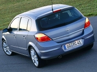 Opel Astra Hatchback 5-door. (H) 1.3 CDTI Easytronic (90hp) image, Opel Astra Hatchback 5-door. (H) 1.3 CDTI Easytronic (90hp) images, Opel Astra Hatchback 5-door. (H) 1.3 CDTI Easytronic (90hp) photos, Opel Astra Hatchback 5-door. (H) 1.3 CDTI Easytronic (90hp) photo, Opel Astra Hatchback 5-door. (H) 1.3 CDTI Easytronic (90hp) picture, Opel Astra Hatchback 5-door. (H) 1.3 CDTI Easytronic (90hp) pictures