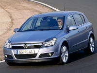 Opel Astra Hatchback 5-door. (H) 1.3 CDTI Easytronic (90hp) avis, Opel Astra Hatchback 5-door. (H) 1.3 CDTI Easytronic (90hp) prix, Opel Astra Hatchback 5-door. (H) 1.3 CDTI Easytronic (90hp) caractéristiques, Opel Astra Hatchback 5-door. (H) 1.3 CDTI Easytronic (90hp) Fiche, Opel Astra Hatchback 5-door. (H) 1.3 CDTI Easytronic (90hp) Fiche technique, Opel Astra Hatchback 5-door. (H) 1.3 CDTI Easytronic (90hp) achat, Opel Astra Hatchback 5-door. (H) 1.3 CDTI Easytronic (90hp) acheter, Opel Astra Hatchback 5-door. (H) 1.3 CDTI Easytronic (90hp) Auto