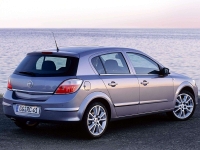 Opel Astra Hatchback 5-door. (H) 1.3 CDTI Easytronic (90hp) image, Opel Astra Hatchback 5-door. (H) 1.3 CDTI Easytronic (90hp) images, Opel Astra Hatchback 5-door. (H) 1.3 CDTI Easytronic (90hp) photos, Opel Astra Hatchback 5-door. (H) 1.3 CDTI Easytronic (90hp) photo, Opel Astra Hatchback 5-door. (H) 1.3 CDTI Easytronic (90hp) picture, Opel Astra Hatchback 5-door. (H) 1.3 CDTI Easytronic (90hp) pictures