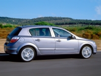 Opel Astra Hatchback 5-door. (H) 1.3 CDTI Easytronic (90hp) image, Opel Astra Hatchback 5-door. (H) 1.3 CDTI Easytronic (90hp) images, Opel Astra Hatchback 5-door. (H) 1.3 CDTI Easytronic (90hp) photos, Opel Astra Hatchback 5-door. (H) 1.3 CDTI Easytronic (90hp) photo, Opel Astra Hatchback 5-door. (H) 1.3 CDTI Easytronic (90hp) picture, Opel Astra Hatchback 5-door. (H) 1.3 CDTI Easytronic (90hp) pictures