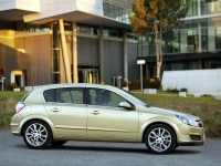 Opel Astra Hatchback 5-door. (H) 1.3 CDTI Easytronic (90hp) image, Opel Astra Hatchback 5-door. (H) 1.3 CDTI Easytronic (90hp) images, Opel Astra Hatchback 5-door. (H) 1.3 CDTI Easytronic (90hp) photos, Opel Astra Hatchback 5-door. (H) 1.3 CDTI Easytronic (90hp) photo, Opel Astra Hatchback 5-door. (H) 1.3 CDTI Easytronic (90hp) picture, Opel Astra Hatchback 5-door. (H) 1.3 CDTI Easytronic (90hp) pictures