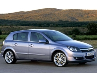 Opel Astra Hatchback 5-door. (H) 1.3 CDTI Easytronic (90hp) image, Opel Astra Hatchback 5-door. (H) 1.3 CDTI Easytronic (90hp) images, Opel Astra Hatchback 5-door. (H) 1.3 CDTI Easytronic (90hp) photos, Opel Astra Hatchback 5-door. (H) 1.3 CDTI Easytronic (90hp) photo, Opel Astra Hatchback 5-door. (H) 1.3 CDTI Easytronic (90hp) picture, Opel Astra Hatchback 5-door. (H) 1.3 CDTI Easytronic (90hp) pictures